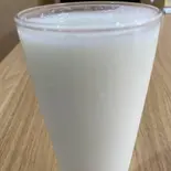 ラッシー Lassi（インドネパール料理ガヤトリ）