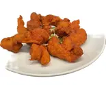 チキンパコダ 6pcs Chicken pakoda（ヒマルパレス 錦店）