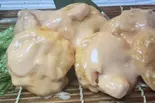 エビマヨ（魚とん）