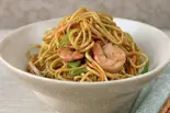 EBI CHAUMIN（SUNROSE広島店）