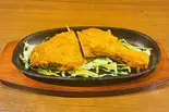 タンドリーチキン2p(Tandori chicken 2p)（インドレストラン プジャ）