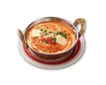 マトンマサラカレー（インド伝統「アーマ」 スパイシーカレー Spice Voyage: AAMA Curry）