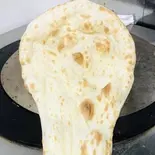 プレーンナン Plain Nan（Manali）