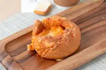 お米のチーズブール(Kome Pan 米粉を使ったパンと焼き菓子)