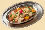 Taj ナブラタン(Taj Navratan)Large400g(Taj Mahal Factory)
