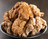 ファミリーパック L(20個)（おいしいからあげ チキラボPLUS湊川駅前店）