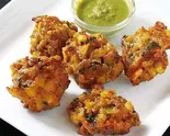 パコラ ミックス Pakora Mix(ゴングル 青山本店)