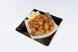 なんこつのからあげ（きしから六甲道店）