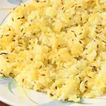 ジラライス Gira Rice(アジアンダイニング ホットポット)
