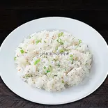 ジラライス Jira Rice（インド料理サムザナ）
