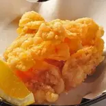 やげんなんこつ（ジョニーのからあげ姫路店）
