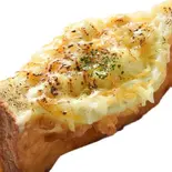 マカロニグラタン（たいむとりっぷ アテネ・フランセ店）