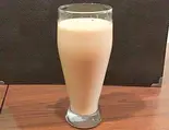 ICE CHAI TEA（PARI）