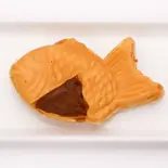 プレミアムチョコレート（鯛幸堂 堺店）
