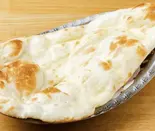 プレーンナン Plain Naan（エバーグリーン アジアンレストラン）
