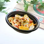 メキシカンナチョス（本格メキシコ料理！！タコス＆タコライス レモネード東京アメ横店）