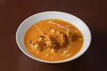 バター チキン Butter Chicken(ゴングル 青山本店)