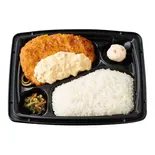 チキン南蛮弁当（ほっともっと 朝霞本町店）