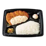 チキン南蛮弁当（ほっともっと 大塚店）