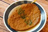 黒はんぺん（まめたい商店 野方店）