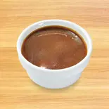 【916】カレーソース（ヴィクトリアステーション 札幌北5条店）