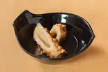 ちくわ（おでん専門店 O’denbar うまみ 表参道店）