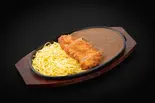 カツカレースパ（ニコーリフレ・あっ晴れ nikohrefre appare）