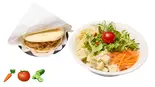モーガ+野菜涼皮(MOOGA 秋葉原店)