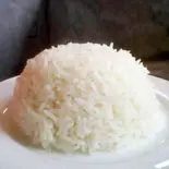 カーオ スアイข้าวสวย(PINTO)
