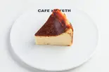 バスクチーズケーキ（MAY6TH）