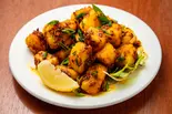 アル・ジーラ Aloo Jira（シティマート 大島店）