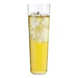 ジャスミン茶 Jasmine Tea(スワガット)
