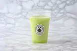 MELON JUICE(メロンジュース)（THE NATURAL BOWL）