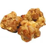 伝説！ゆずこしょう（海の幸大漁丼家 桜台店）