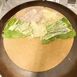 ハムチーズ(FUN TIME CAFE)
