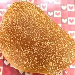 ハムチーズ(エンドレス)