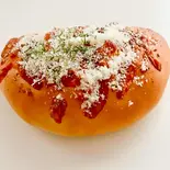 ハムチーズ（ラキュイジーヌノア）