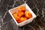 カクテキ（焼肉極本店）