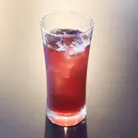 ブドウジュース（TORUS）