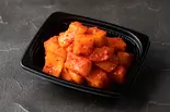 カクテキ（焼肉チャンピオン中目黒アトラスタワー店）