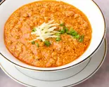キーマカレー Keema Curry(ナタラージ 岩本町店)