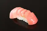 中とろ（写楽 名古屋錦第一店）