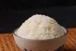 ライスRice（うま味家 マサラ）