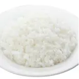 [01] Plain Rice/Plain Rice（Sumitra Asian Dining）
