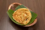 ラチャパラタ/Laccha Paratha(バンゲラズキッチン 銀座店)