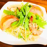 Yam unsen やむんせん（スパイスHUB 富士見台店）