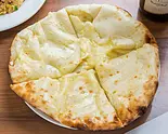 チーズナンcheese nan（インドレストラン＆バー メラ）