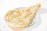 バターナン(butter naan)(タラキッチン 錦糸町店)