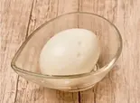 ゆで卵（アロハな東京ポキ 亀有店）