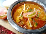 チキン ハンディ CHICKEN Handi(DERA D-43)